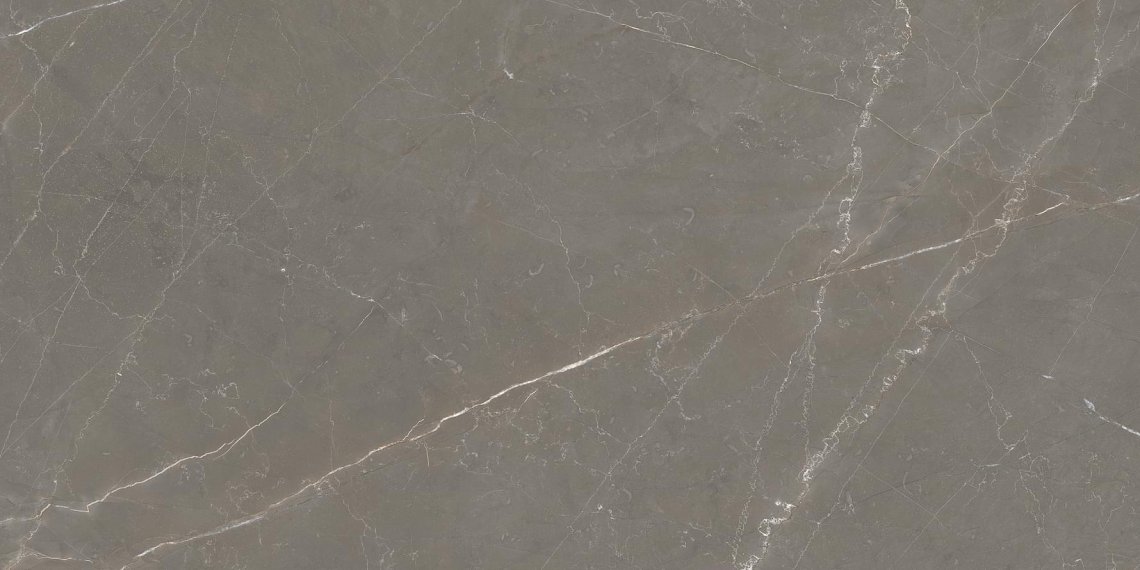 La Fabbrica Marmi Bronze Amani Lapp Rett 60x120
