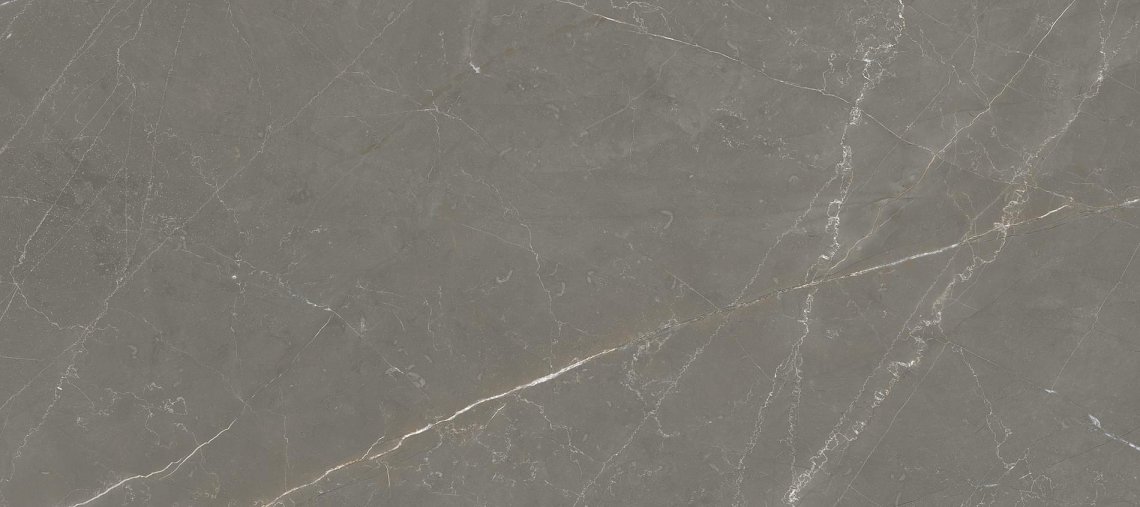 La Fabbrica Marmi Bronze Amani Lapp Rett 80x180