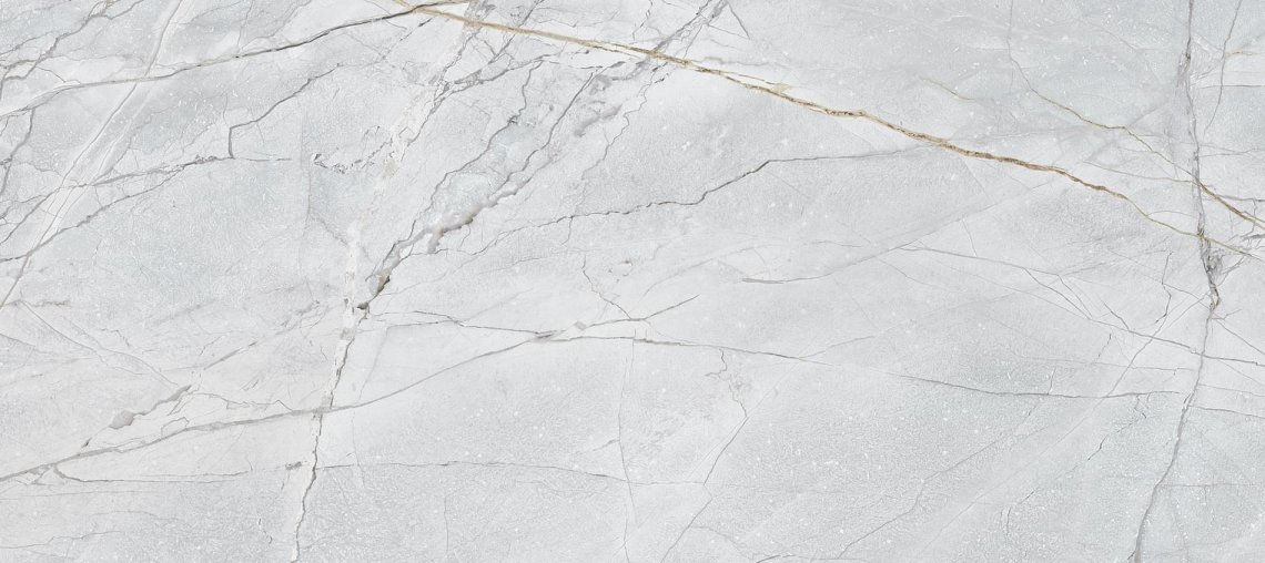 La Fabbrica Marmi Invisible Grey Lapp Rett 80x180