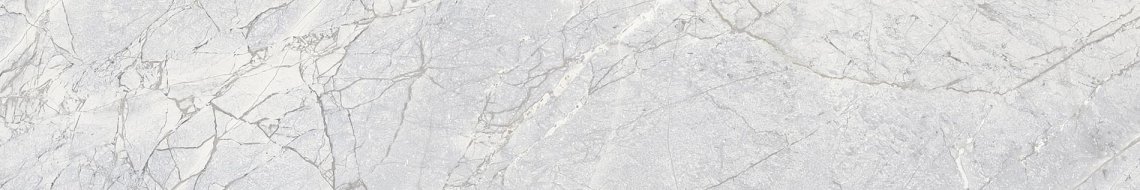 La Fabbrica Marmi Invisible Grey Rett 20x120