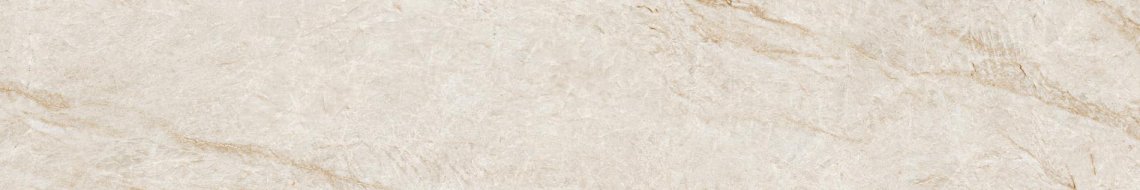 La Fabbrica Marmi Taj Mahal Lapp Rett 20x120