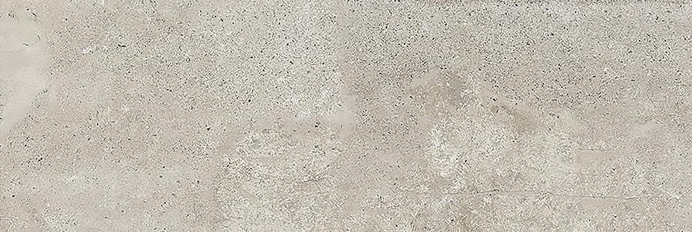 La Fabbrica Pierres Des Chateaux Chambord Nat Rett 10x30