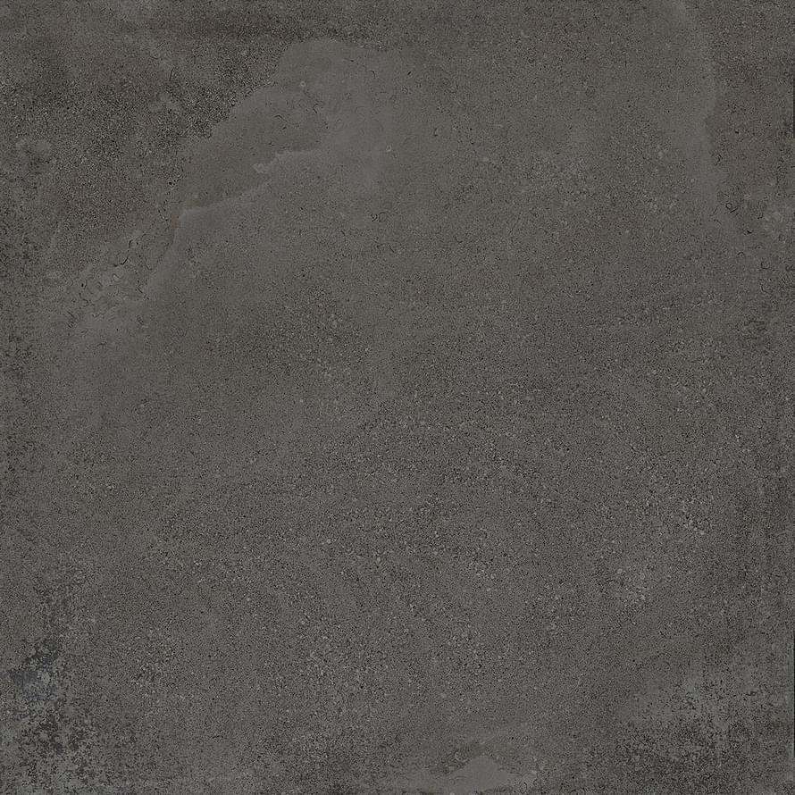 La Fabbrica Pierres Des Chateaux Chenonceau Advance Nat Rett 100x100