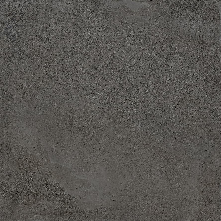 La Fabbrica Pierres Des Chateaux Chenonceau Nat Rett 100x100