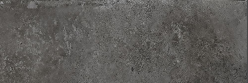 La Fabbrica Pierres Des Chateaux Chenonceau Nat Rett 10x30