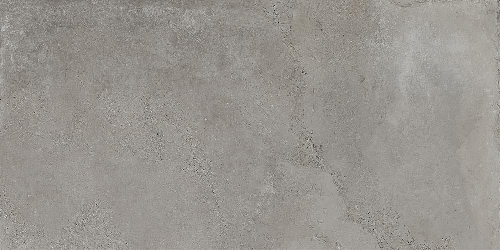 La Fabbrica Pierres Des Chateaux Cheverny Advance Nat Rett 60x120