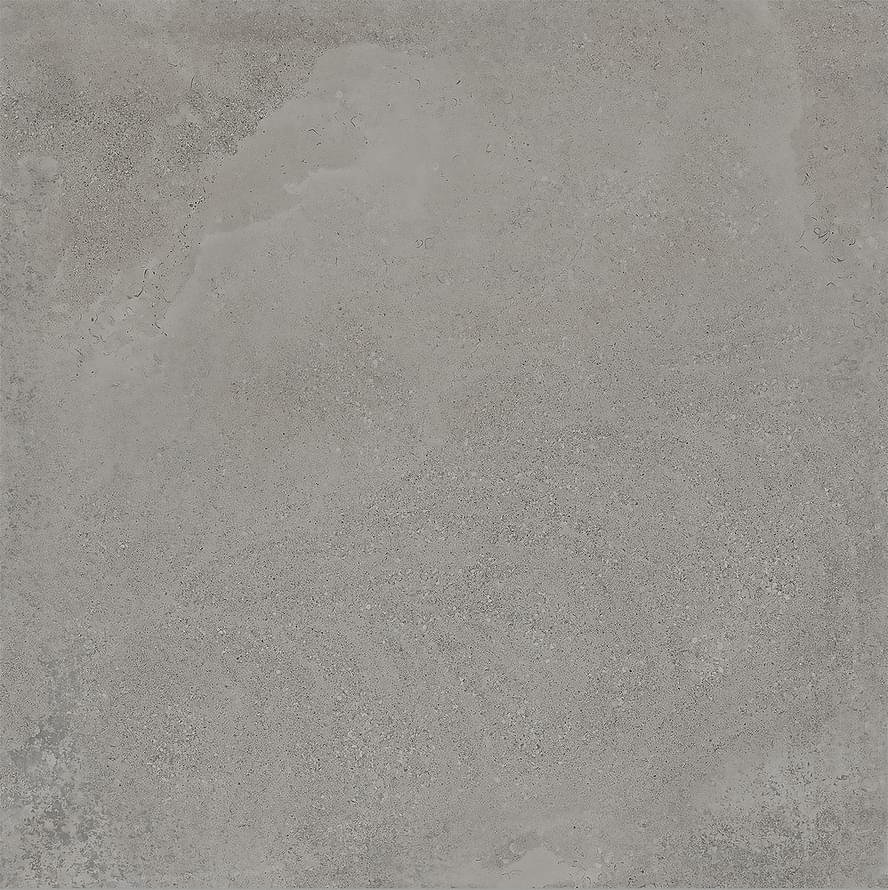 La Fabbrica Pierres Des Chateaux Cheverny Advance Nat Rett 60x60
