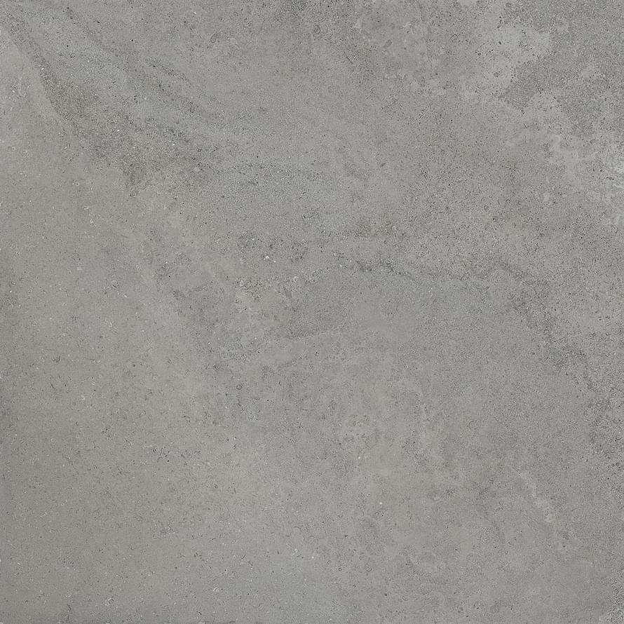 La Fabbrica Pierres Des Chateaux Cheverny Nat Rett 100x100