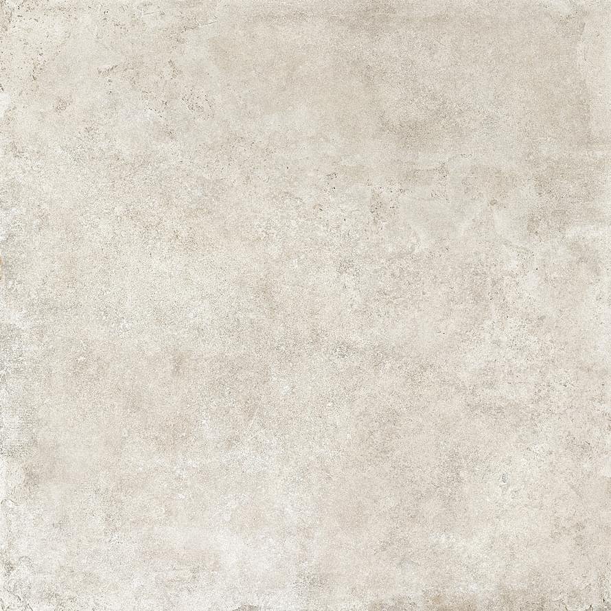 La Fabbrica Pierres Des Chateaux Fontainebleau Advance Nat Rett 100x100