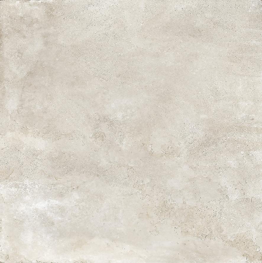 La Fabbrica Pierres Des Chateaux Fontainebleau Advance Nat Rett 60x60