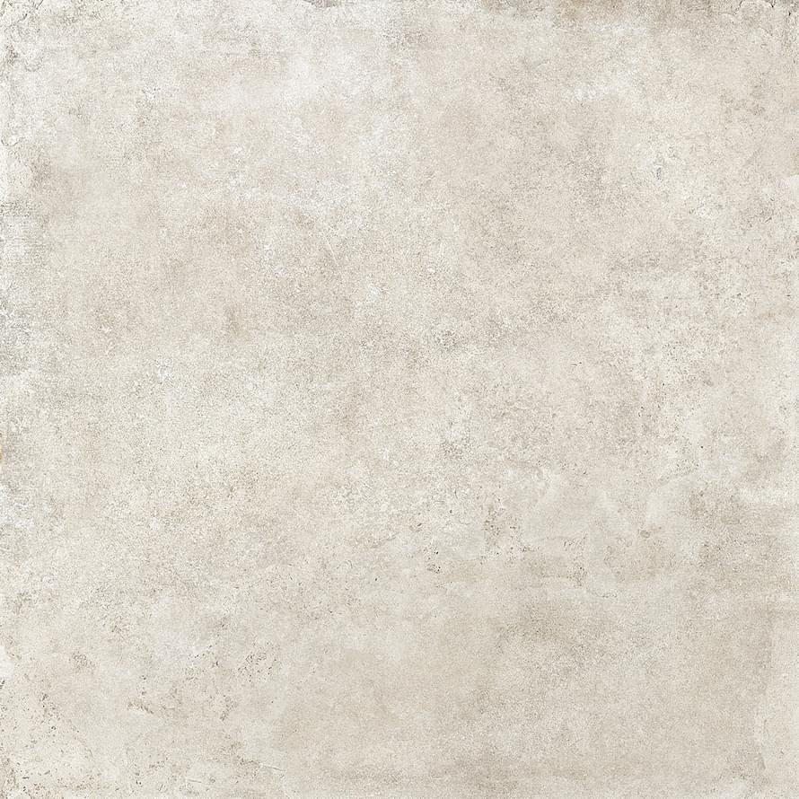 La Fabbrica Pierres Des Chateaux Fontainebleau Nat Rett R11 100x100