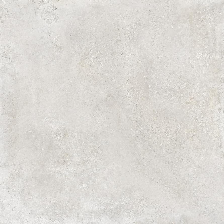 La Fabbrica Pierres Des Chateaux Usse Advance Nat Rett 60x60