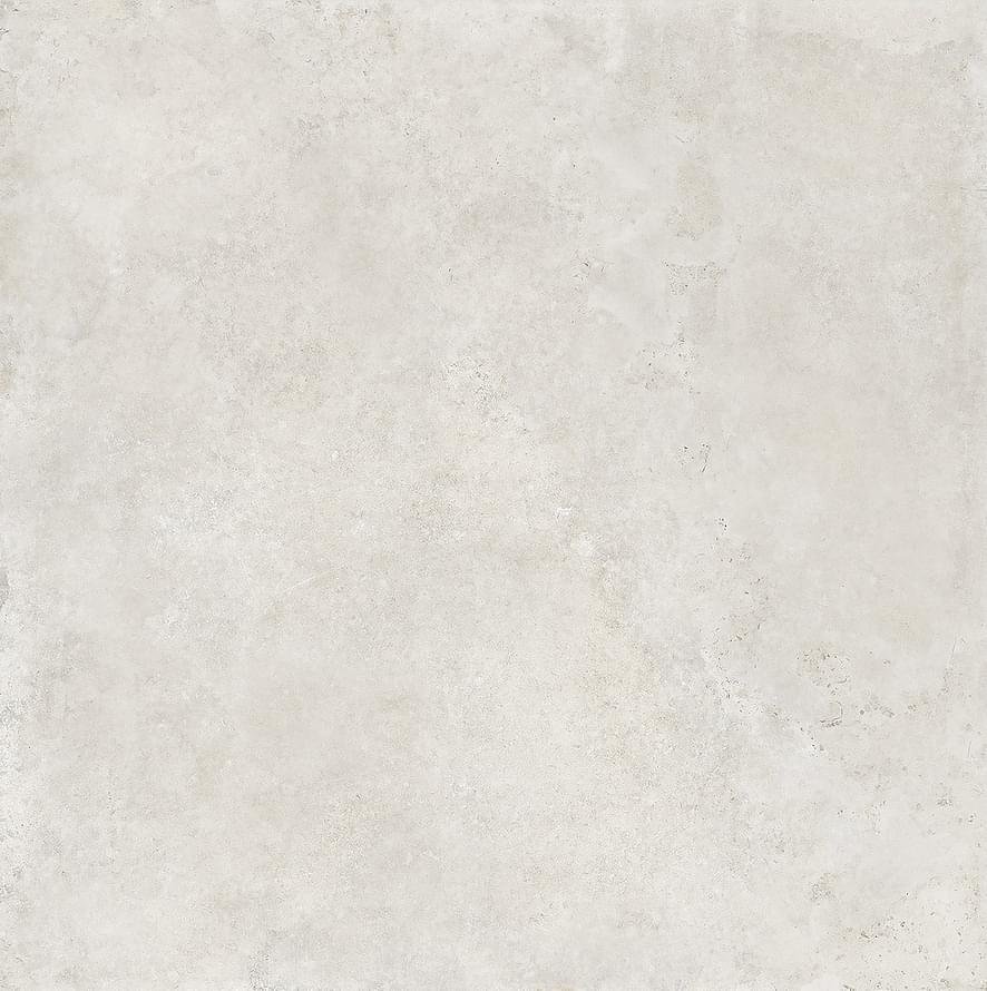La Fabbrica Pierres Des Chateaux Usse Nat Rett R11 100x100