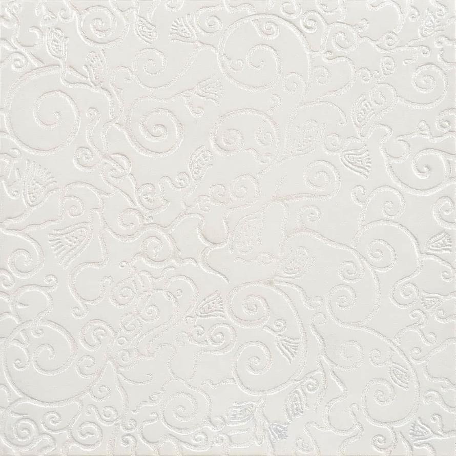La Fabbrica Pietra Lavica Perseo Arenal 49x49