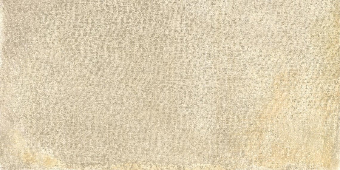 La Fabbrica Ra-Ku Beige Lapp Rett 60x120