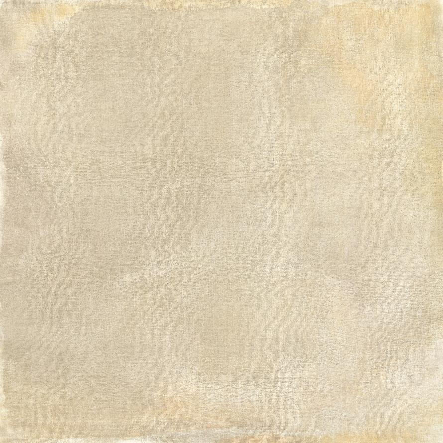 La Fabbrica Ra-Ku Beige Lapp Rett 60x60