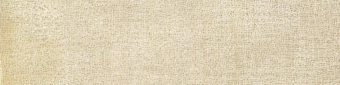 La Fabbrica Ra-Ku Beige Nat Rett 10x30