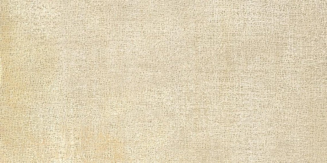 La Fabbrica Ra-Ku Beige Nat Rett 30x60