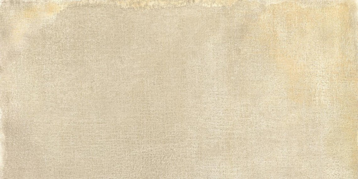 La Fabbrica Ra-Ku Beige Rett 60x120