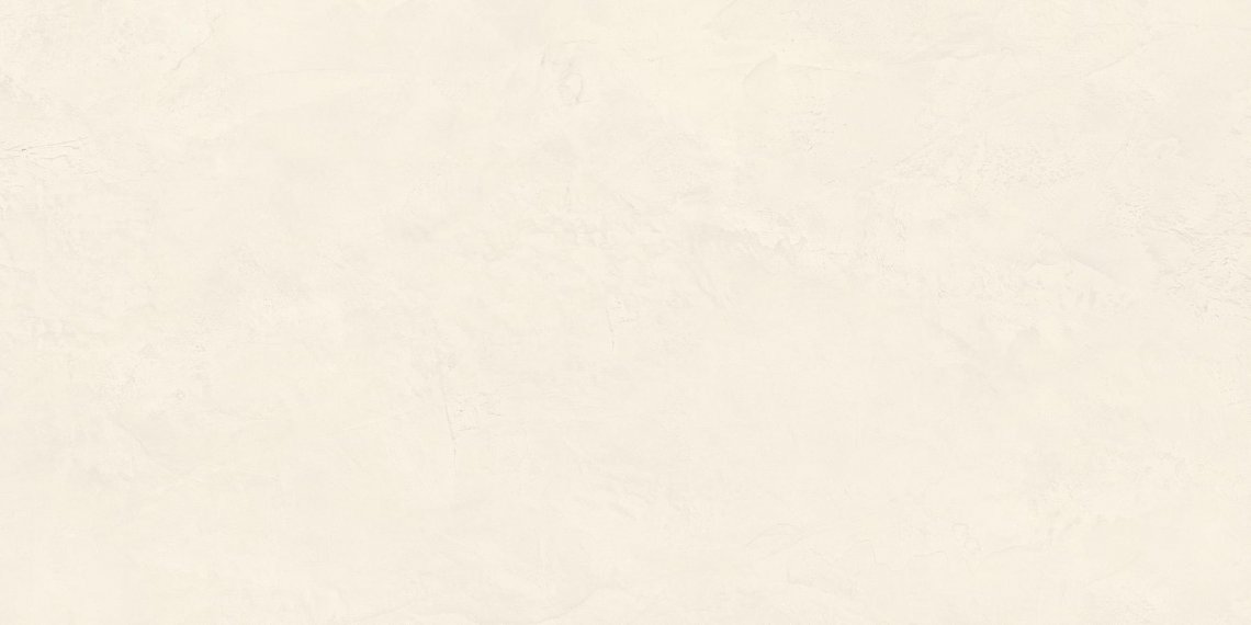 La Fabbrica Resine Bianco Rett 30x60
