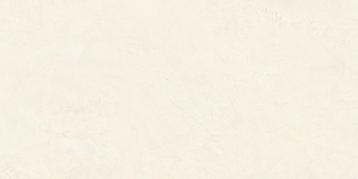 La Fabbrica Resine Bianco Rett 40x80
