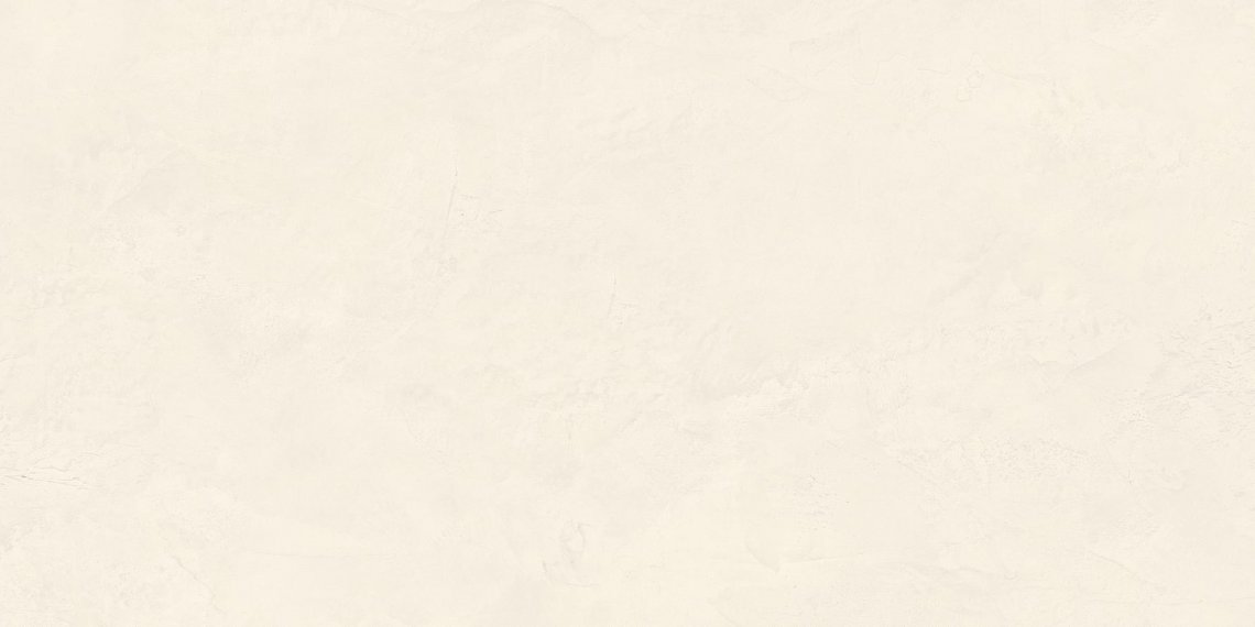 La Fabbrica Resine Bianco Sat Rett 30x60