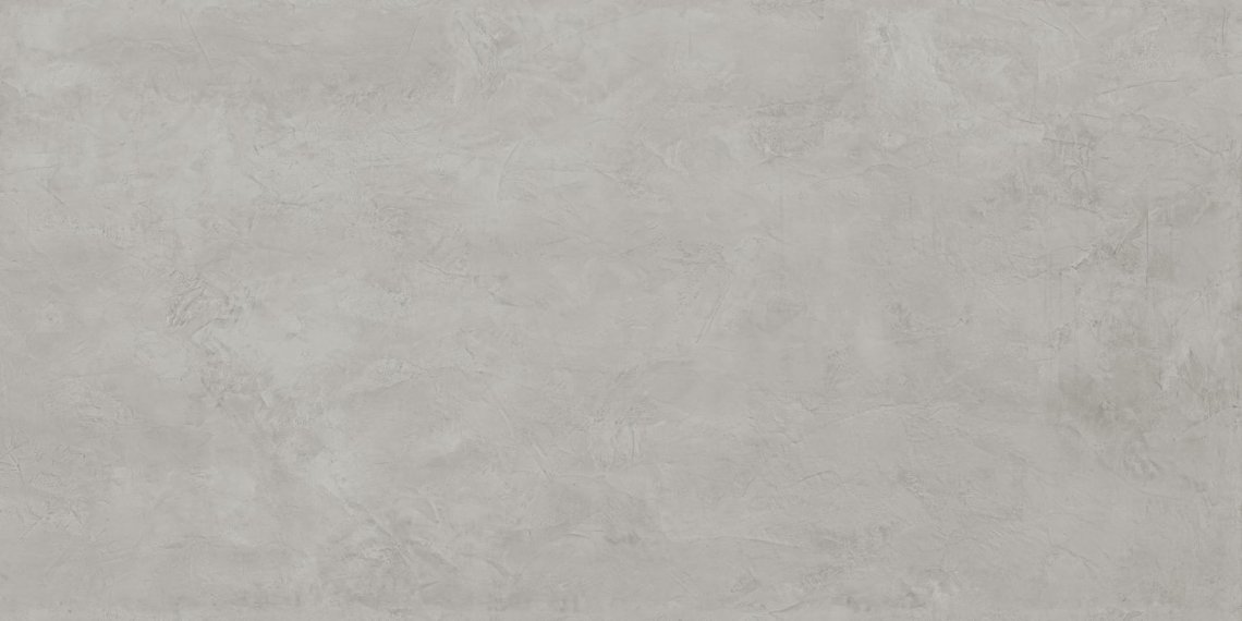 La Fabbrica Resine Grigio Rett 40x80