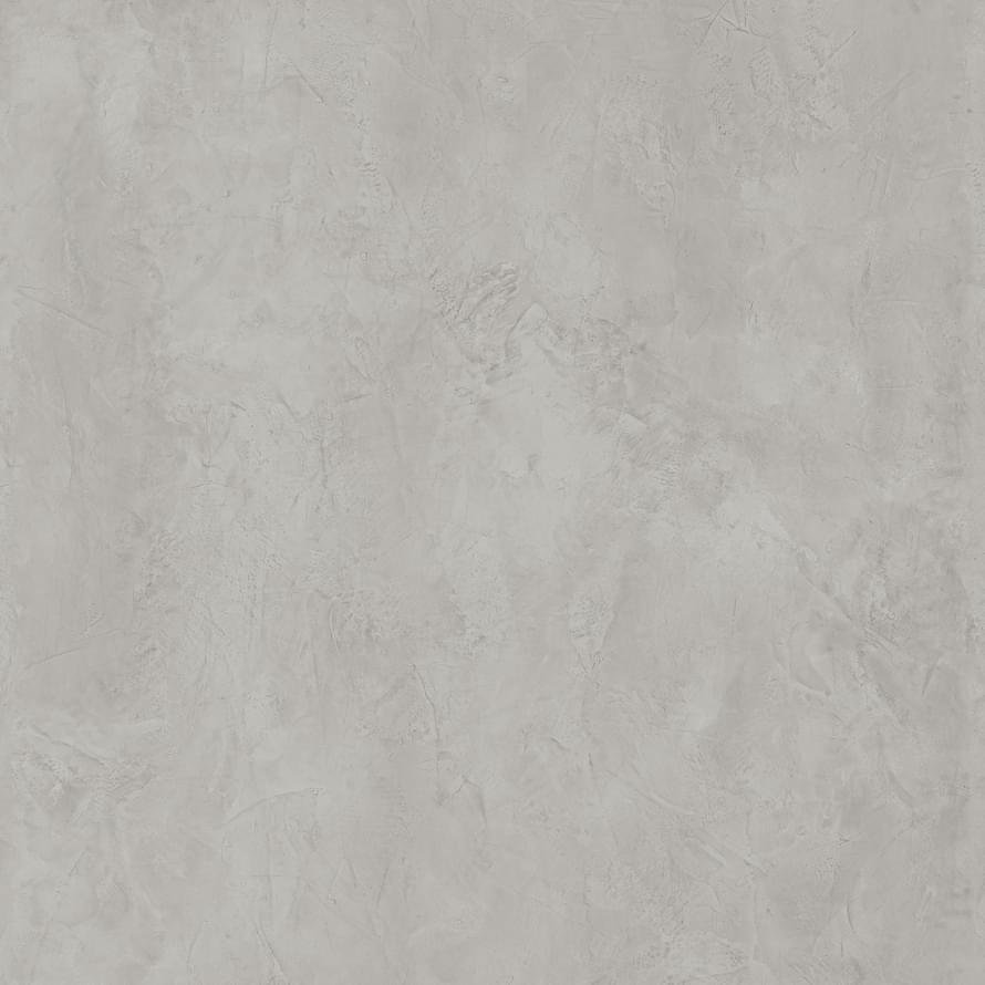 La Fabbrica Resine Grigio Rett 80x80