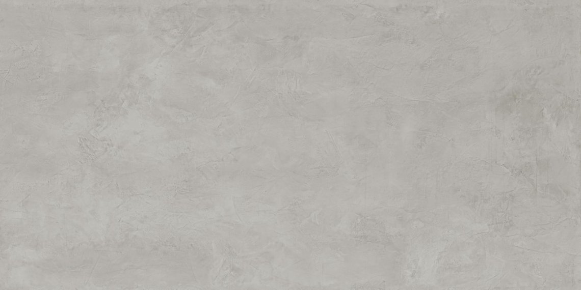 La Fabbrica Resine Grigio Sat Rett 40x80