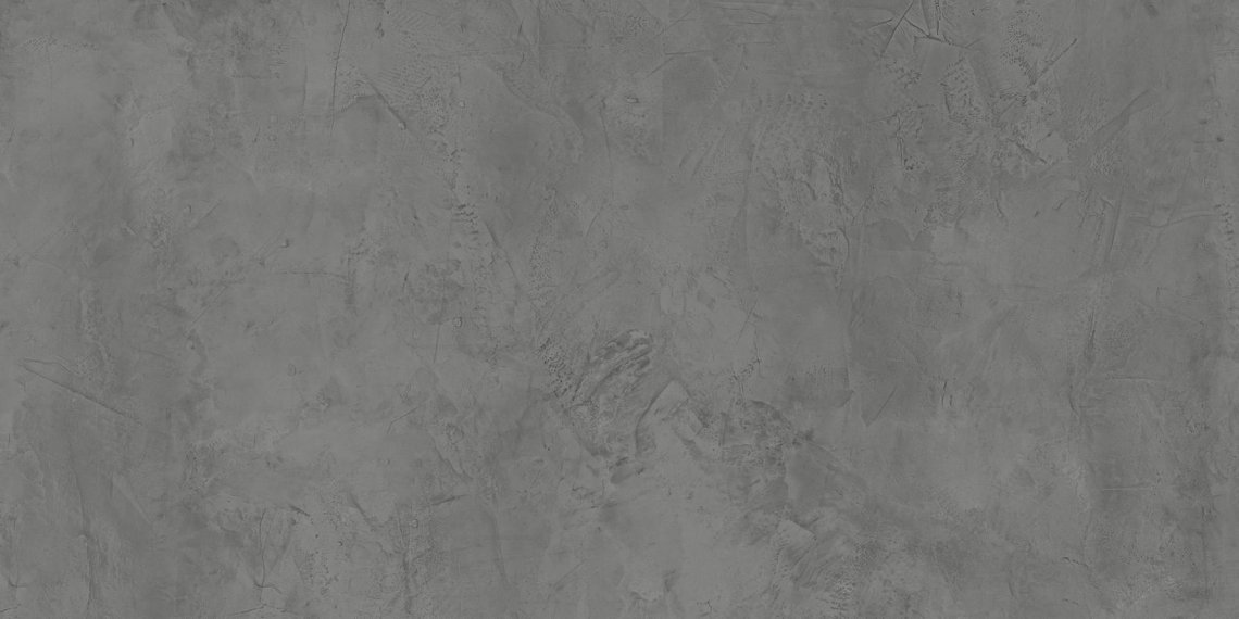 La Fabbrica Resine Nero Sat Rett 40x80