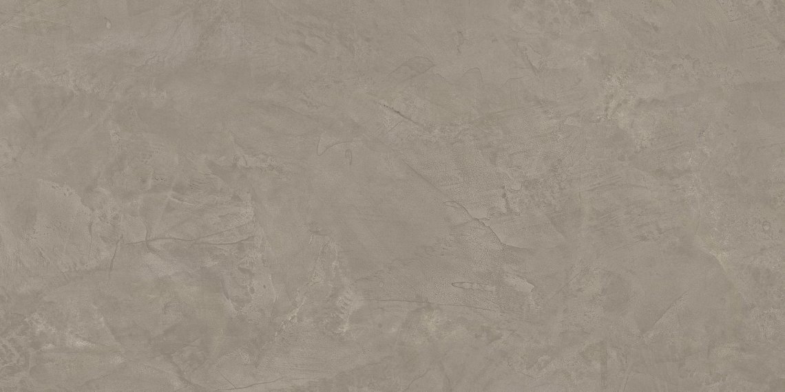 La Fabbrica Resine Tortora Rett 40x80