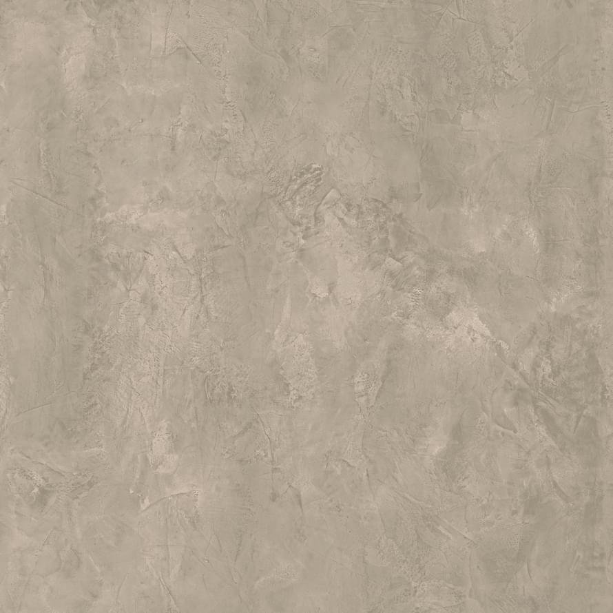 La Fabbrica Resine Tortora Rett 60x60