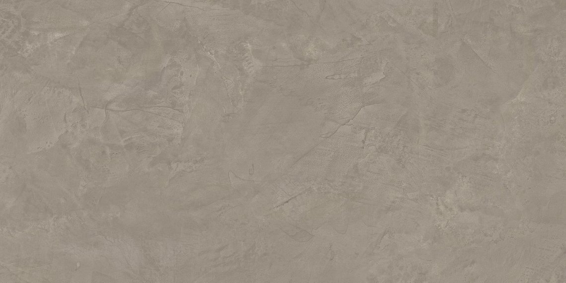 La Fabbrica Resine Tortora Sat Rett 40x80