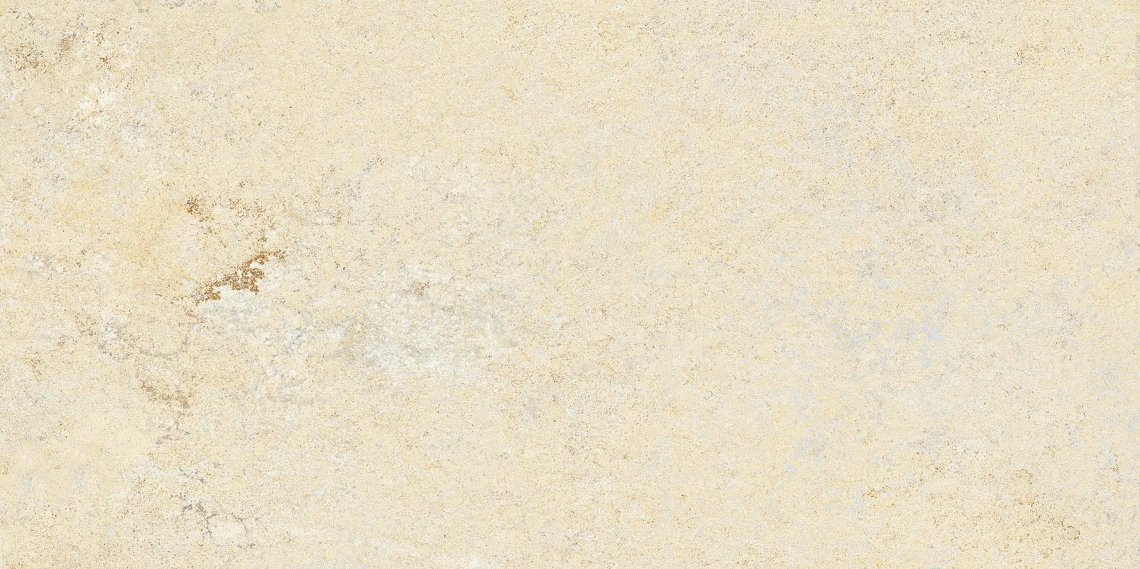 La Fabbrica Royal Stone Gold Rett 30x60