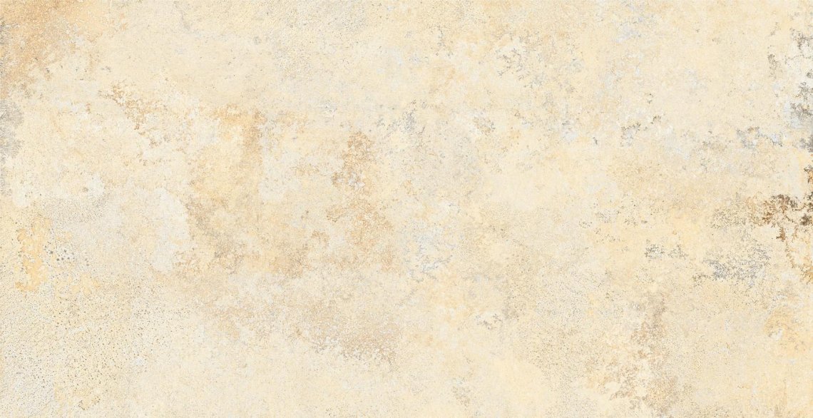 La Fabbrica Royal Stone Gold Rett 60x120