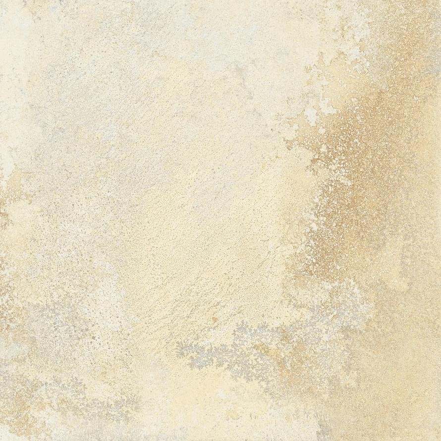 La Fabbrica Royal Stone Gold Rett 60x60