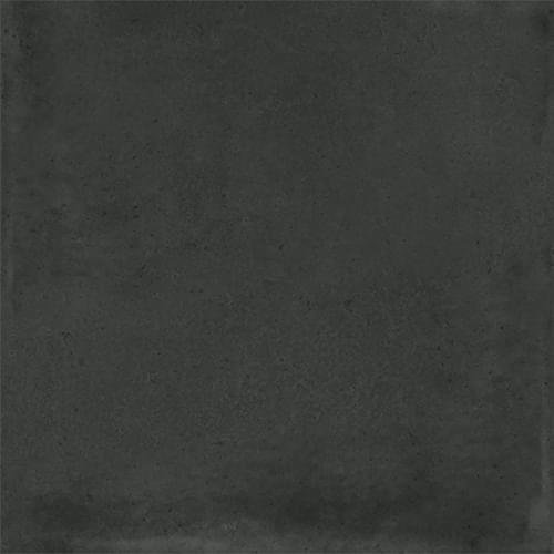 La Fabbrica Small Black 10x10