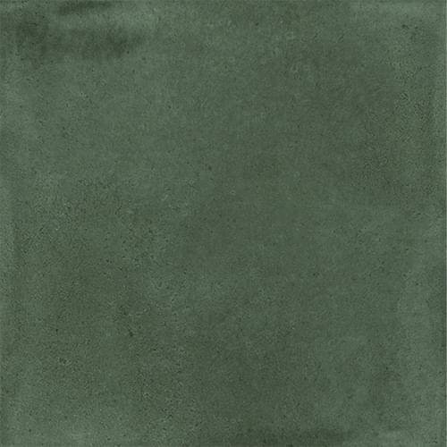 La Fabbrica Small Emerald 10x10