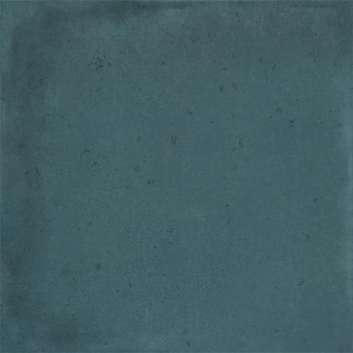 La Fabbrica Small Prussian 10x10