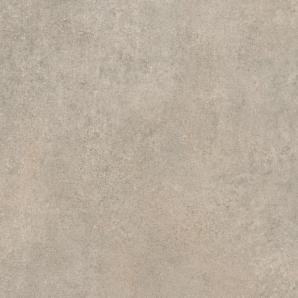 La Fabbrica Space Bone Rett 60x60