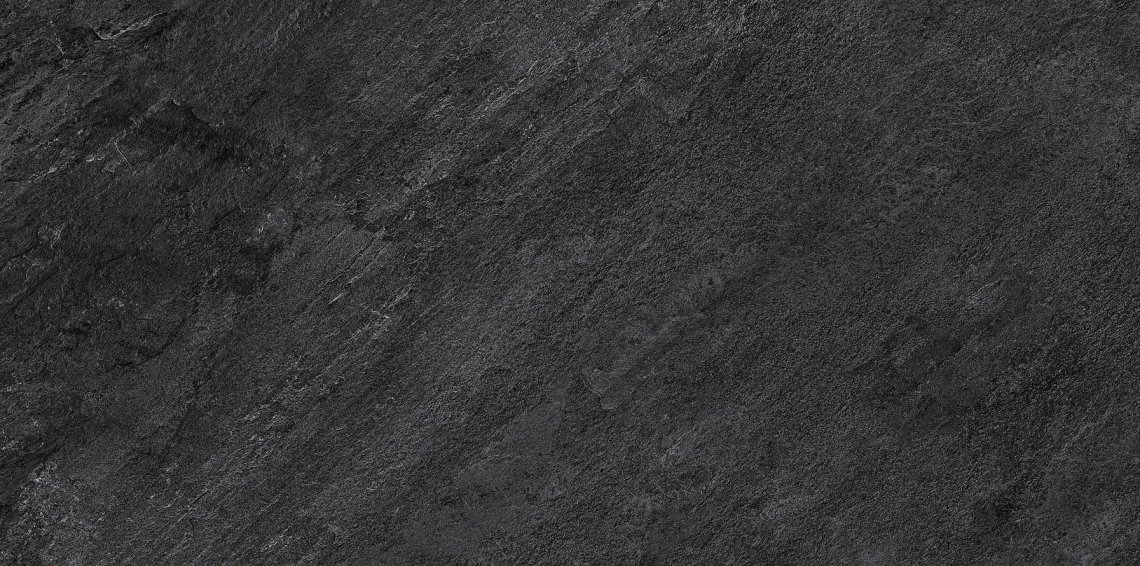 La Fabbrica Storm Dark Rett 60x120