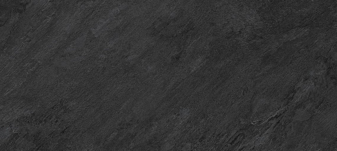 La Fabbrica Storm Dark Rett 80x180