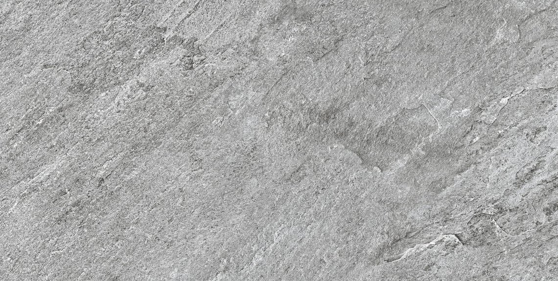 La Fabbrica Storm Fog Rett 30x60