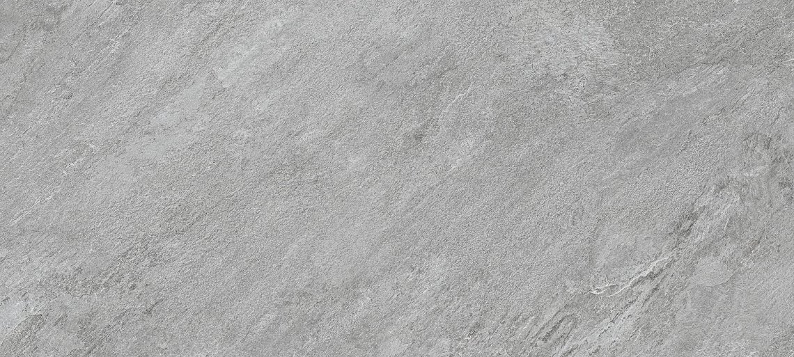 La Fabbrica Storm Fog Rett 80x180