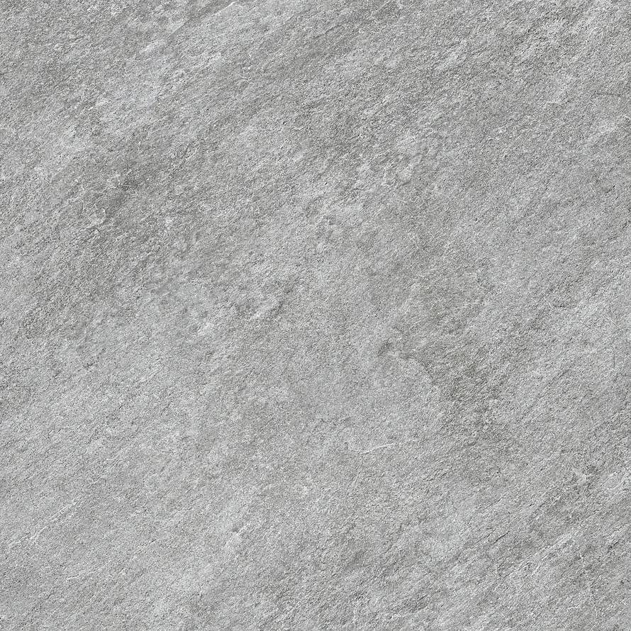 La Fabbrica Storm Fog Rett 80x80