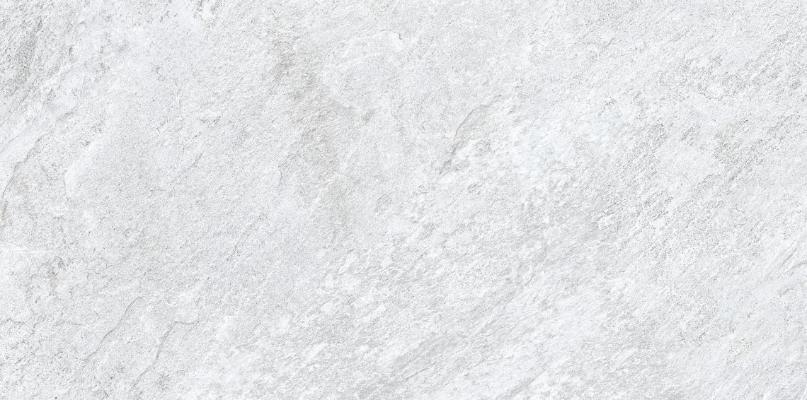 La Fabbrica Storm Salt Rett 60x120