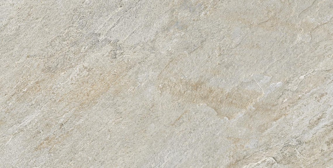 La Fabbrica Storm Sand Rett 30x60