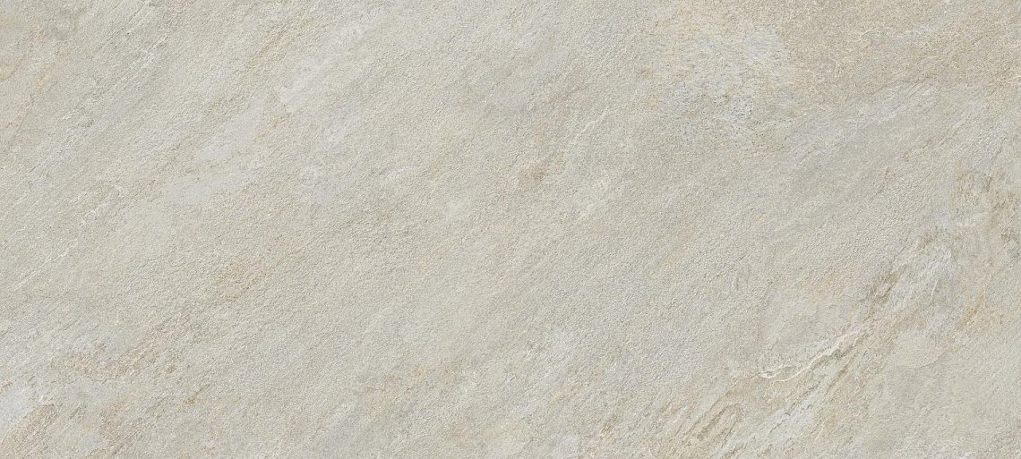 La Fabbrica Storm Sand Rett 80x180