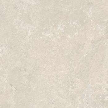 La Faenza Couture Loira6 60B Lpm 60x60