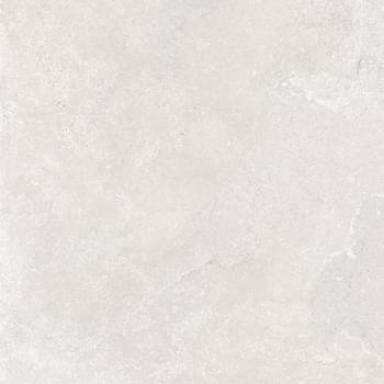 La Faenza Couture Loira6 90A Lpm 90x90